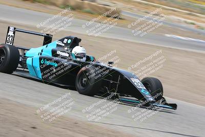 media/Apr-29-2023-CalClub SCCA (Sat) [[cef66cb669]]/Group 4/Race/